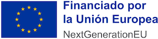 ES_Financiado_por_la_Union_Europea.webp