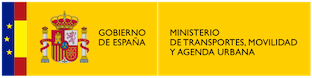 Logotipo_del_Ministerio_de_Transportes,_Movilidad_y_Agenda_Urbana.svg