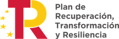 Logotipo_del_Plan_de_Recuperación,_Transformación_y_Resiliencia.svg
